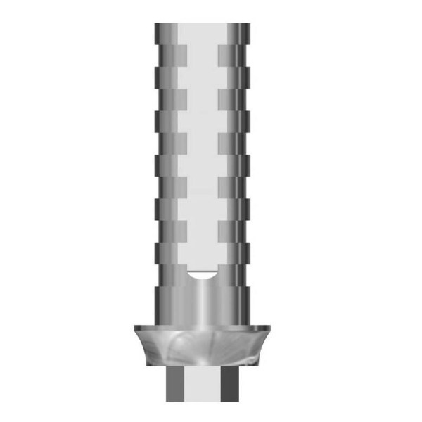 MONCONE PROVVISORIO NON ROT  (7)4